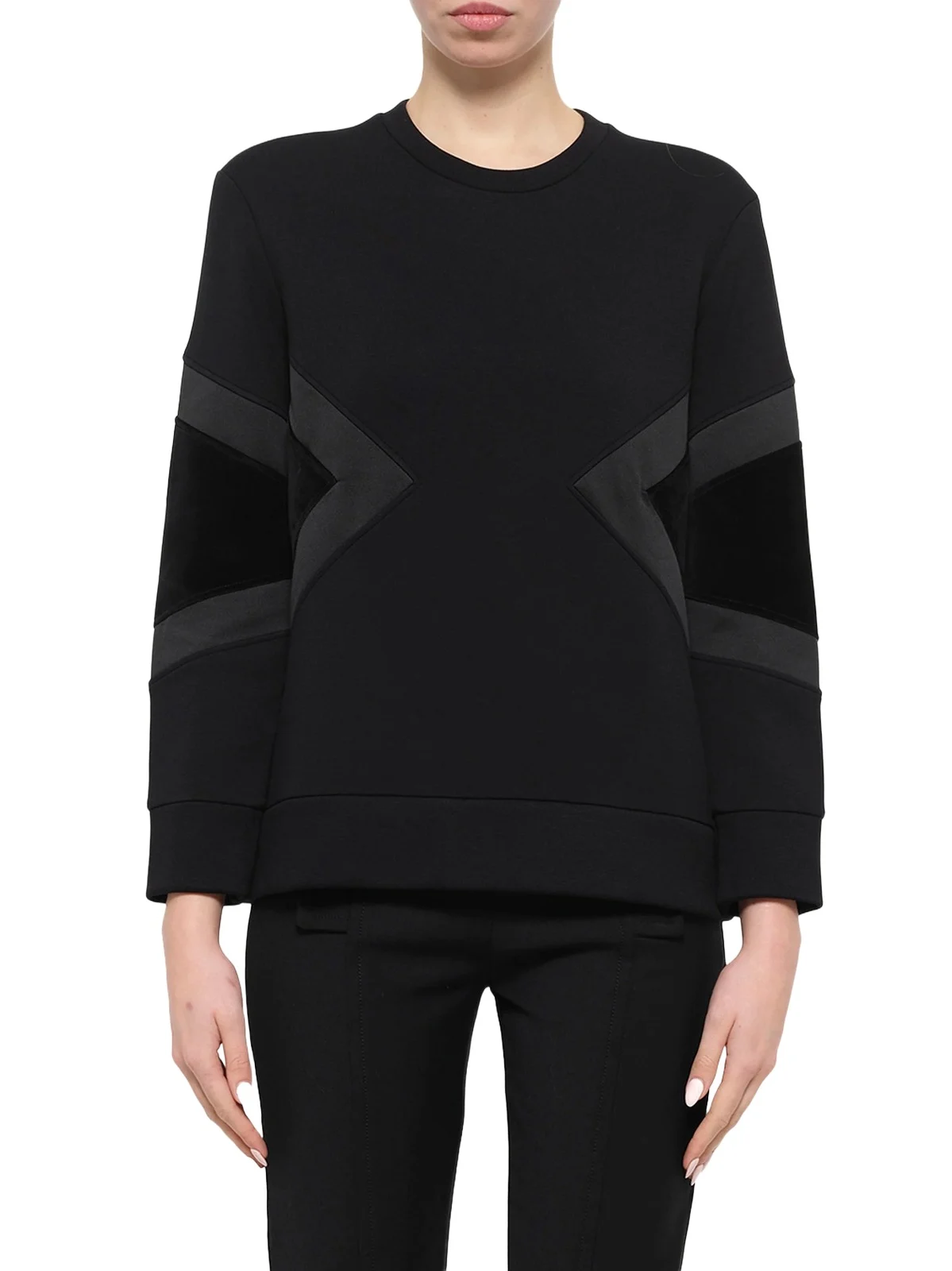 NEIL BARRETT Neil Barrett Sweatshirt