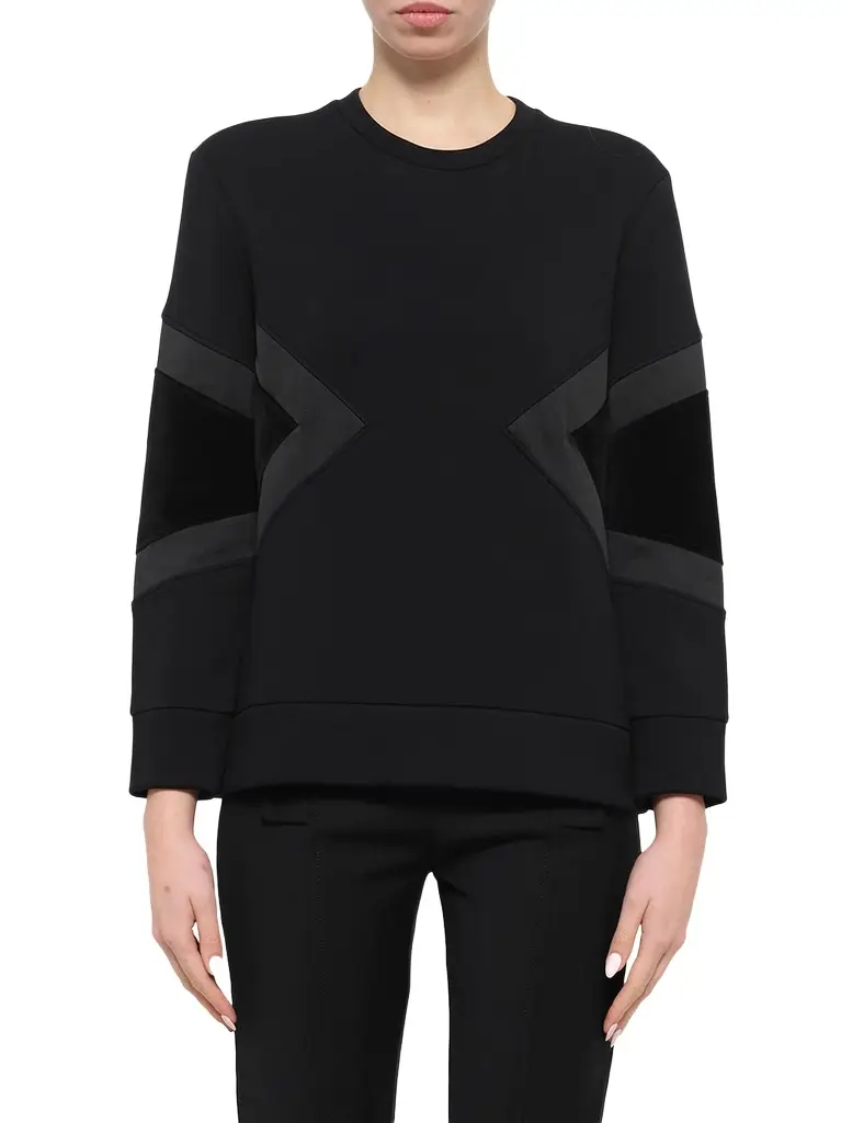 NEIL BARRETT Neil Barrett Sweatshirt