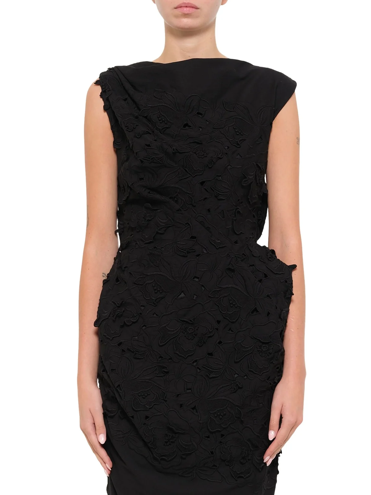 Lanvin Lanvin Dress