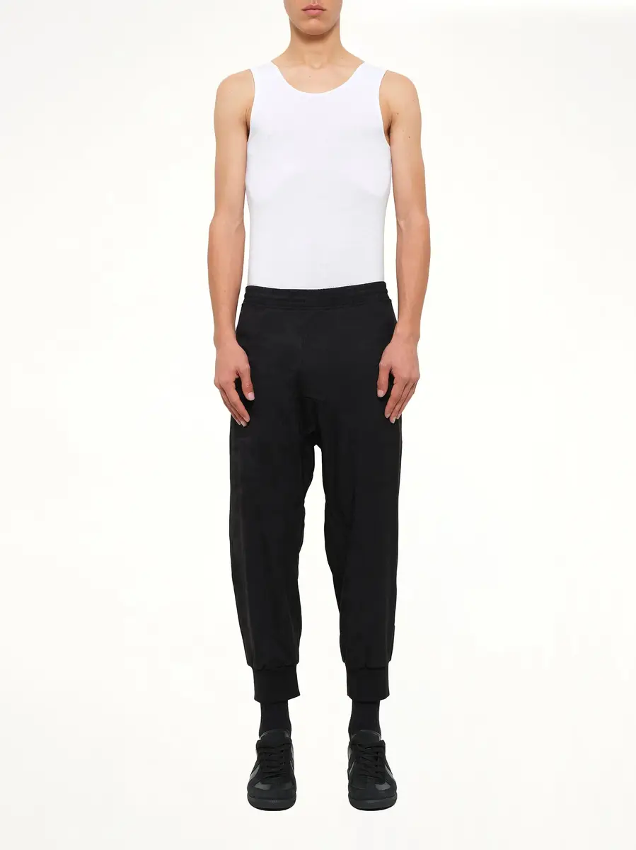 NEIL BARRETT Neil Barrett Pants | Thumbnail 2 NEIL BARRETT Neil Barrett Pants | Thumbnail 2