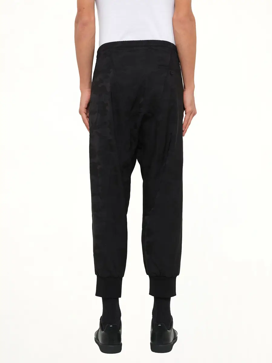 NEIL BARRETT Neil Barrett Pants | Thumbnail 3 NEIL BARRETT Neil Barrett Pants | Thumbnail 3
