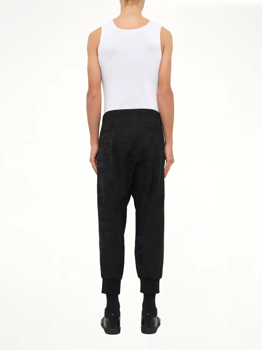 NEIL BARRETT Neil Barrett Pants | Thumbnail 4 NEIL BARRETT Neil Barrett Pants | Thumbnail 4