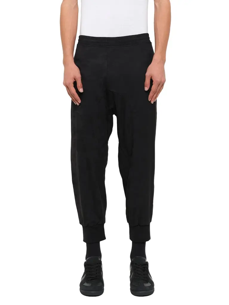 NEIL BARRETT Neil Barrett Pants