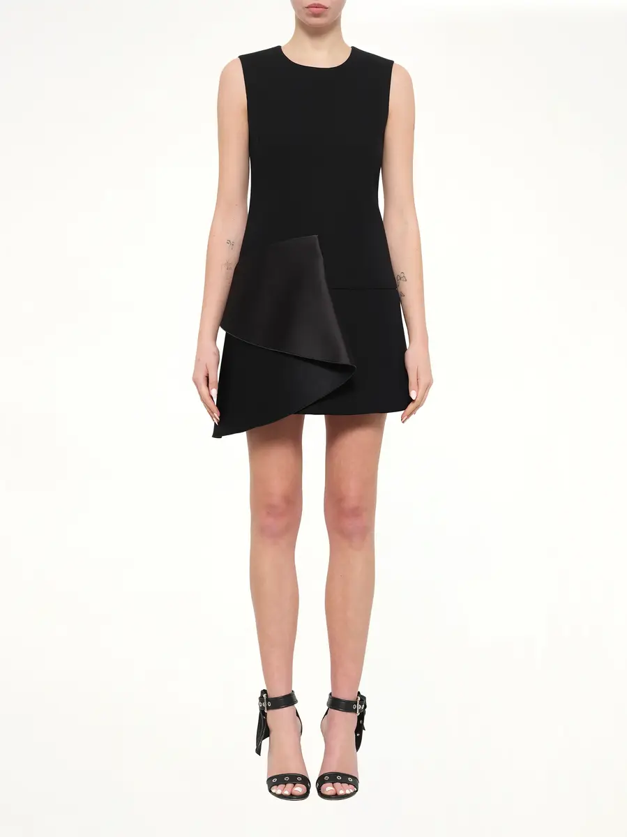 NEIL BARRETT Neil Barrett Dress | Thumbnail 2 NEIL BARRETT Neil Barrett Dress | Thumbnail 2