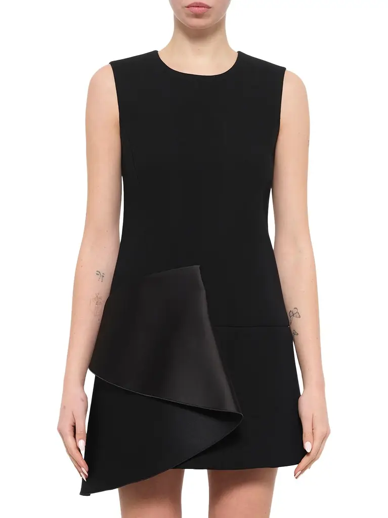 NEIL BARRETT Neil Barrett Dress
