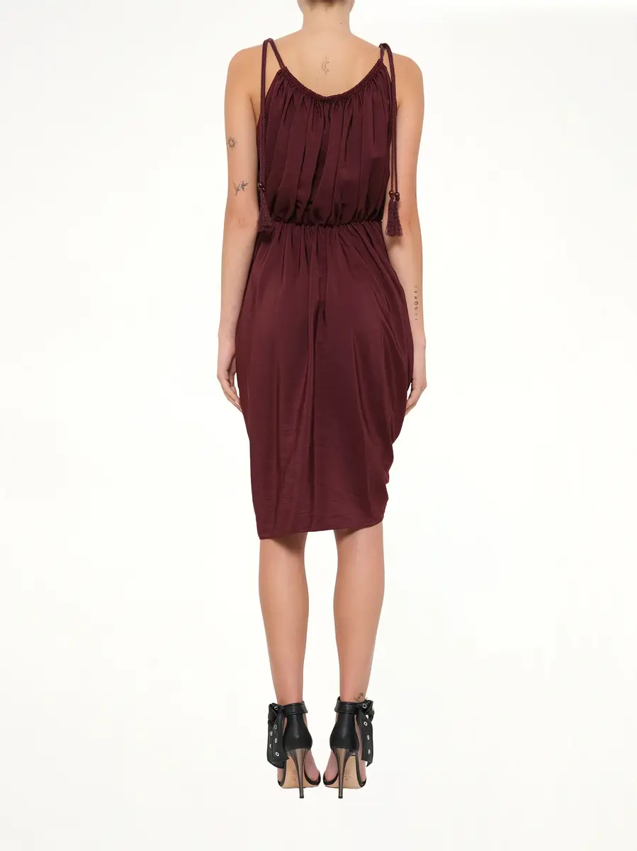 Lanvin Dress | Thumbnail 4 Lanvin Dress | Thumbnail 4