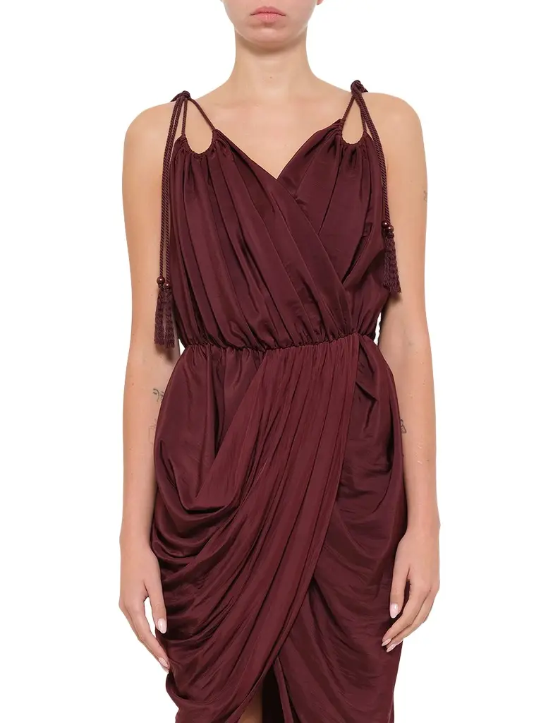 Dress Dress
