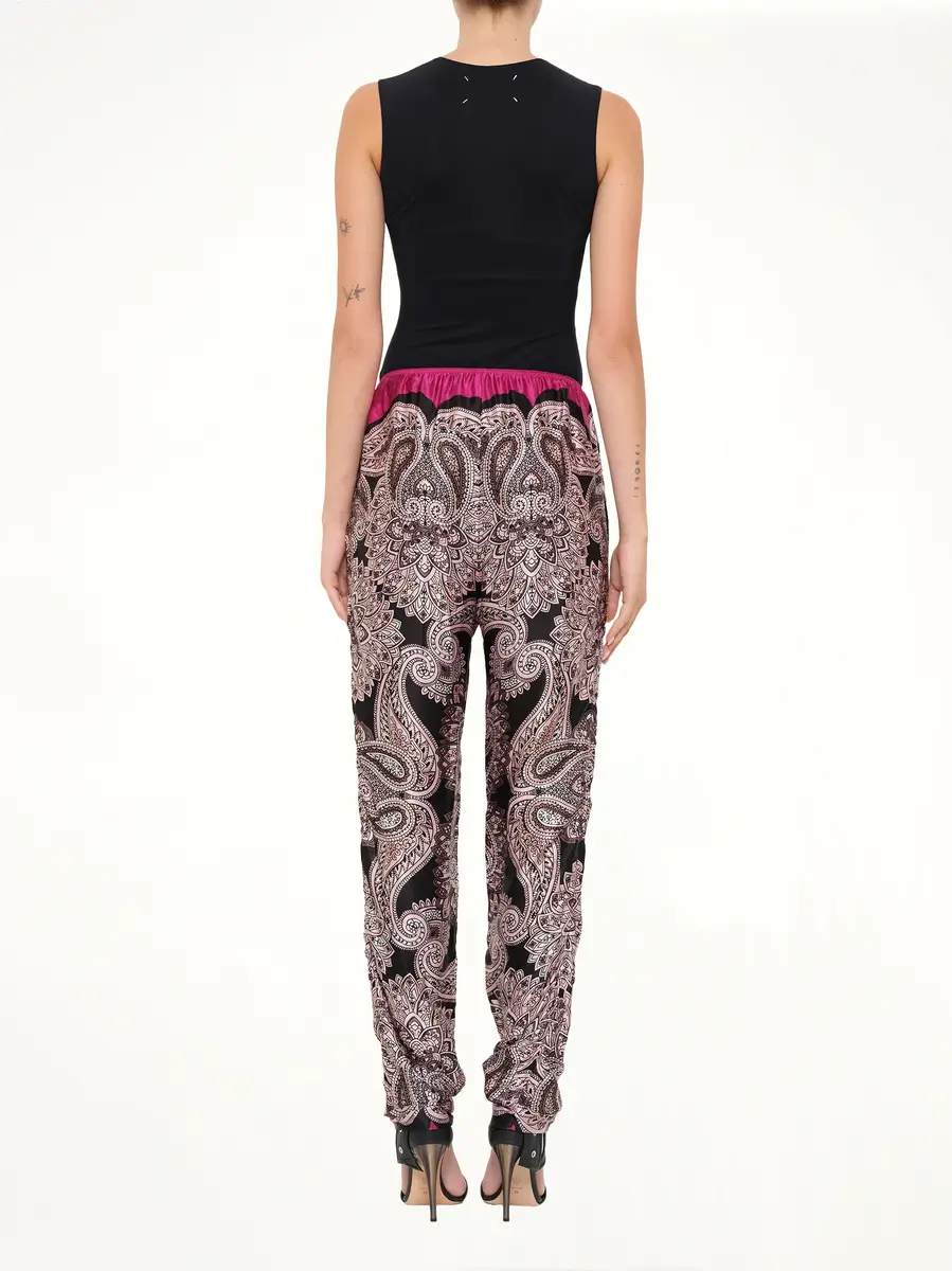 Lanvin Pant | Thumbnail 4 Lanvin Pant | Thumbnail 4