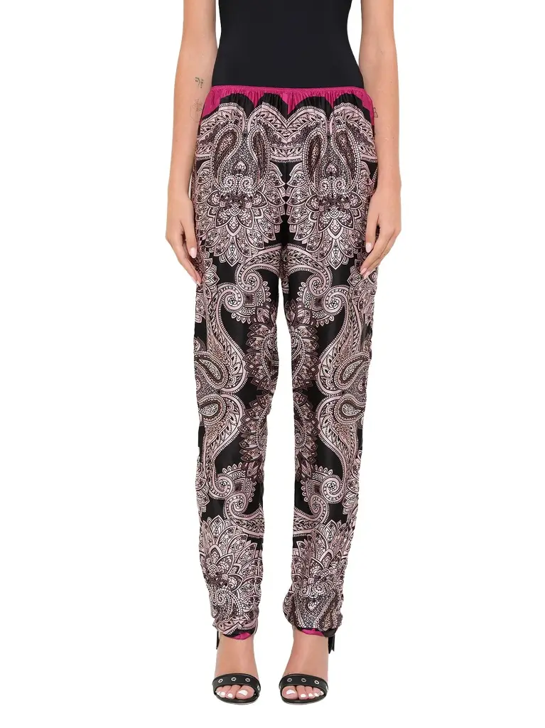 Pant