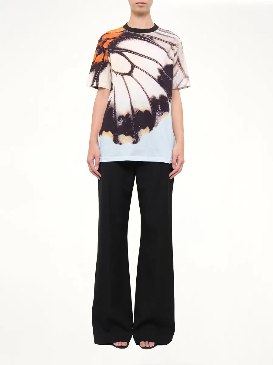 Givenchy Givenchy Podium T-shirt 14i7704470 | Thumbnail 2 Givenchy Givenchy Podium T-shirt 14i7704470 | Thumbnail 2