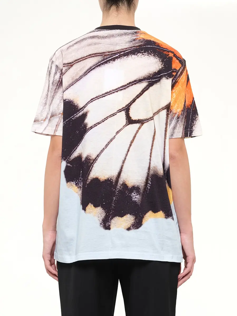 Givenchy Givenchy Podium T-shirt 14i7704470 | Thumbnail 3 Givenchy Givenchy Podium T-shirt 14i7704470 | Thumbnail 3