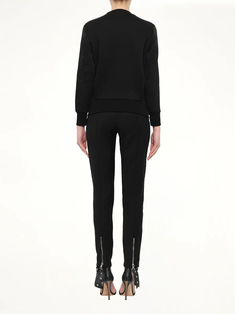 NEIL BARRETT Neil Barrett Sweatshirt | Thumbnail 4 NEIL BARRETT Neil Barrett Sweatshirt | Thumbnail 4