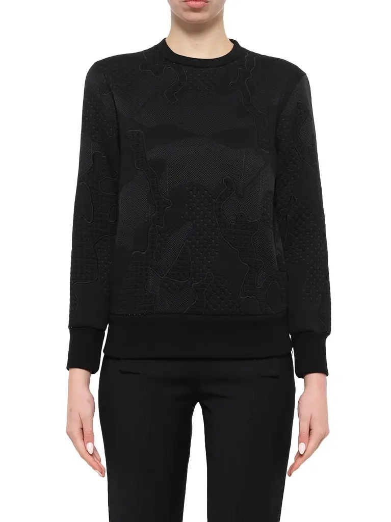 NEIL BARRETT Neil Barrett Sweatshirt