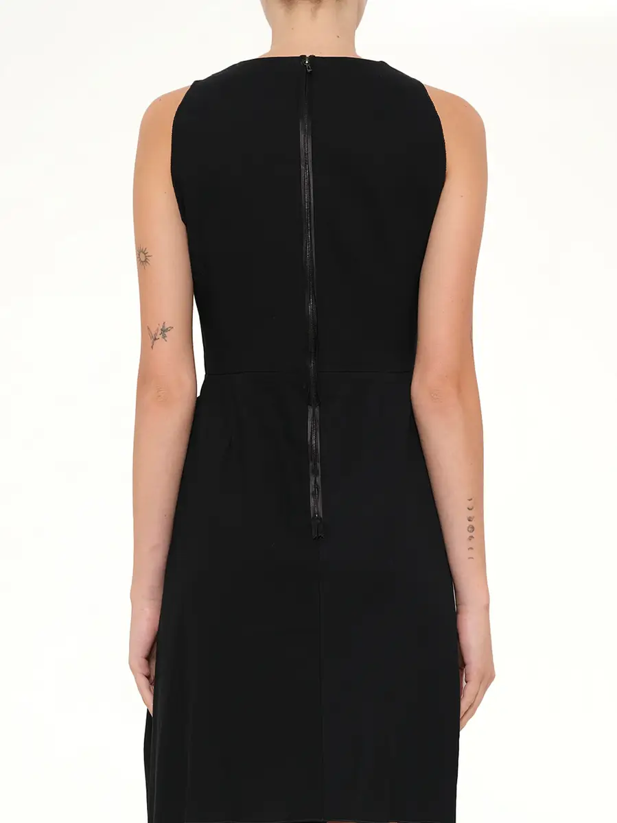 Lanvin Lanvin Dress | Thumbnail 3 Lanvin Lanvin Dress | Thumbnail 3