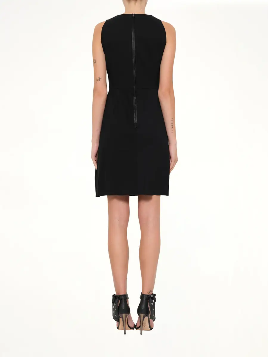 Lanvin Lanvin Dress | Thumbnail 4 Lanvin Lanvin Dress | Thumbnail 4