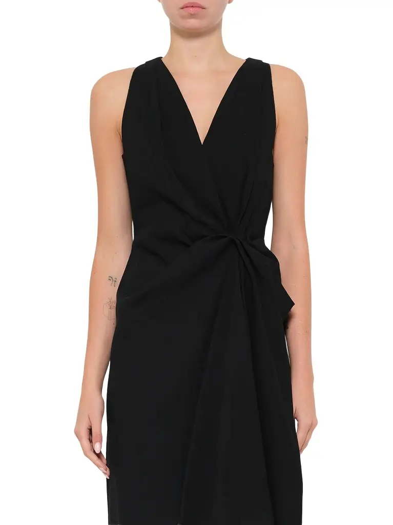 Lanvin Lanvin Dress