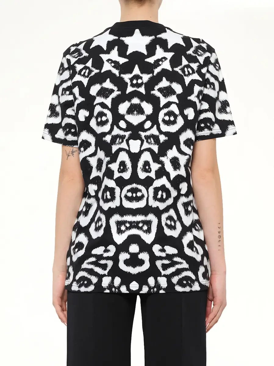 Givenchy Givenchy T-shirt | Thumbnail 3 Givenchy Givenchy T-shirt | Thumbnail 3