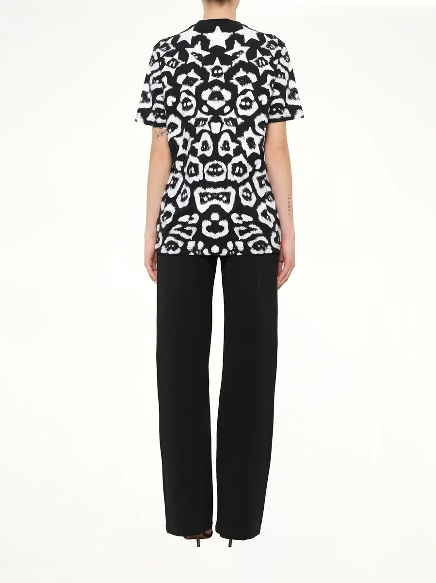 Givenchy Givenchy T-shirt | Thumbnail 4 Givenchy Givenchy T-shirt | Thumbnail 4