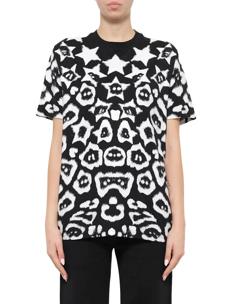 Givenchy Givenchy T-shirt