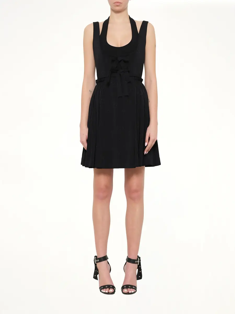 Givenchy Givenchy Podium Dress | Thumbnail 2 Givenchy Givenchy Podium Dress | Thumbnail 2