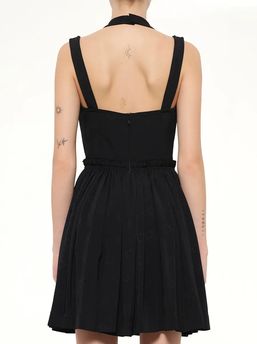 Givenchy Givenchy Podium Dress | Thumbnail 3 Givenchy Givenchy Podium Dress | Thumbnail 3