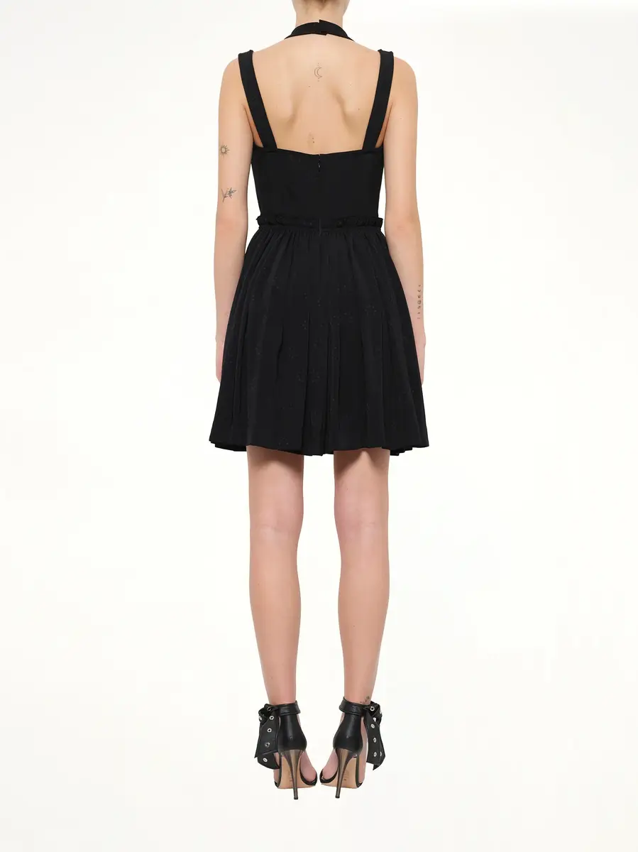 Givenchy Givenchy Podium Dress | Thumbnail 4 Givenchy Givenchy Podium Dress | Thumbnail 4