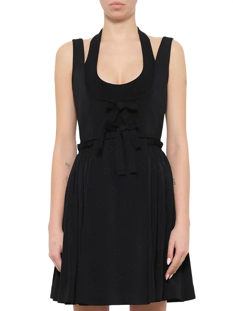Givenchy Givenchy Podium Dress