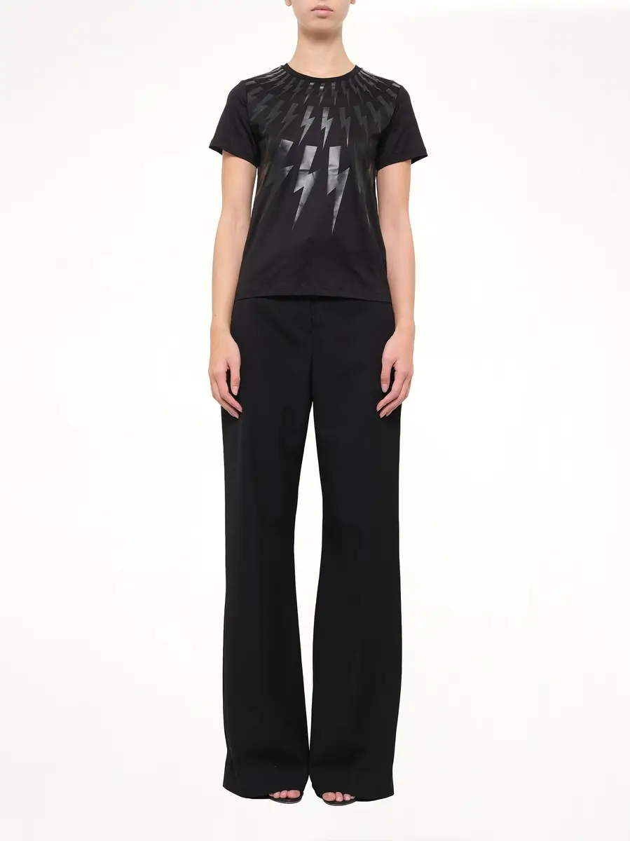 NEIL BARRETT Neil Barrett T-shirt Njt19o 01 | Thumbnail 2 NEIL BARRETT Neil Barrett T-shirt Njt19o 01 | Thumbnail 2