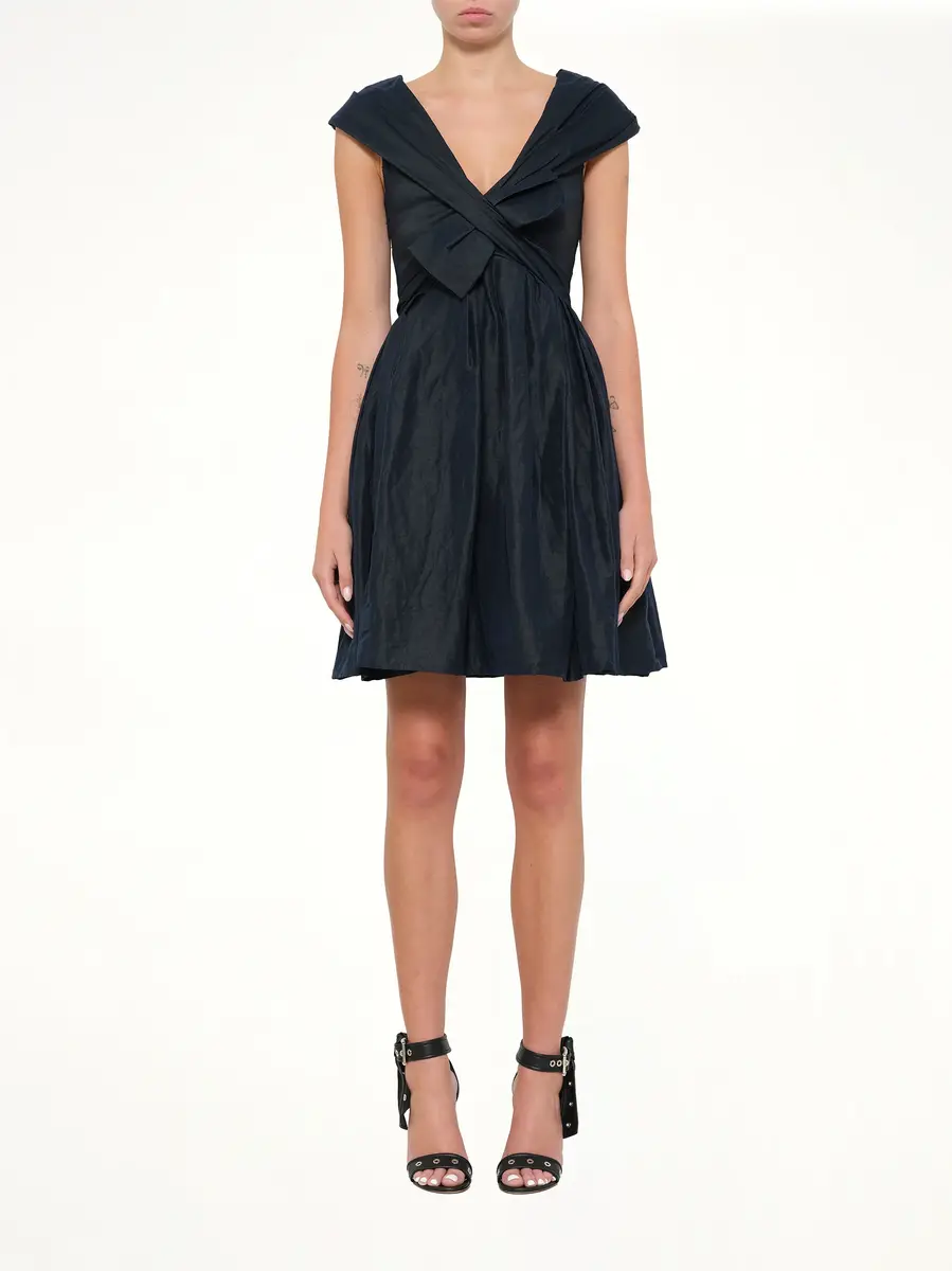 Lanvin Dress | Thumbnail 2 Lanvin Dress | Thumbnail 2