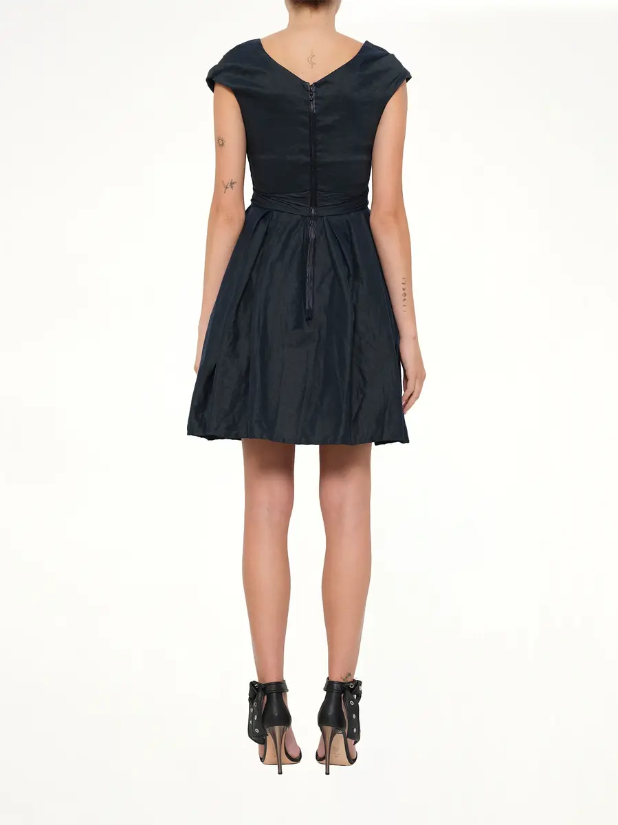Lanvin Dress | Thumbnail 4 Lanvin Dress | Thumbnail 4