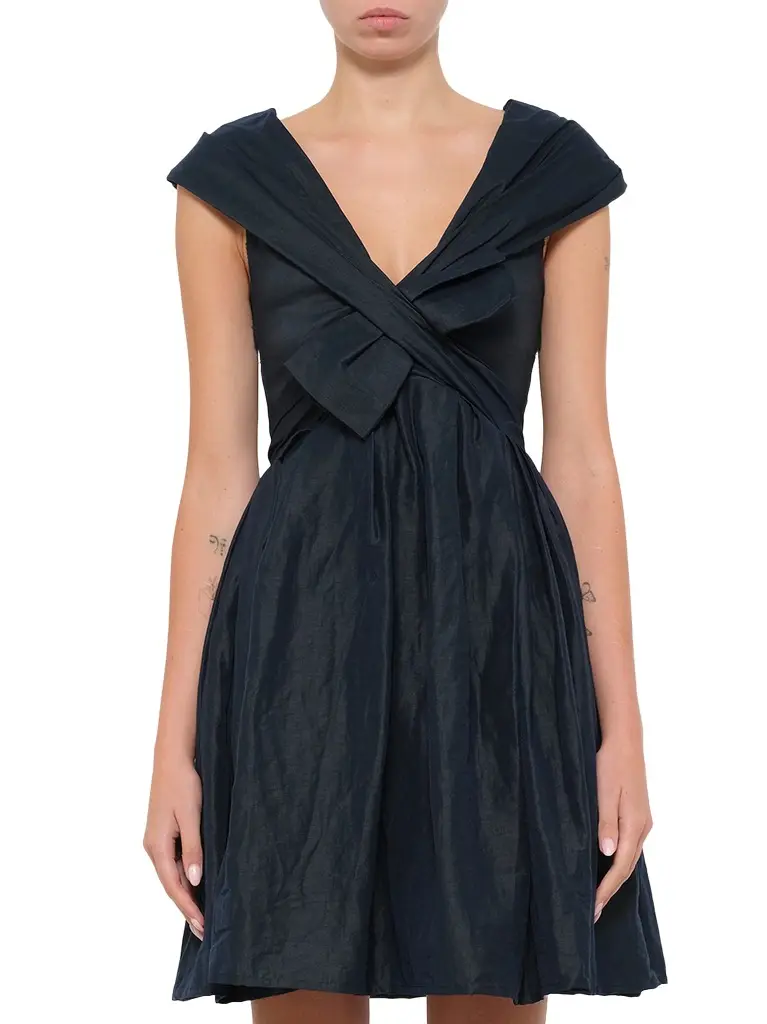 Dress Dress