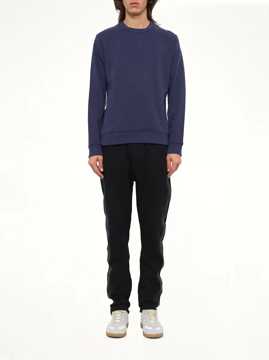 KENZO Sweatshirt | Thumbnail 2 KENZO Sweatshirt | Thumbnail 2