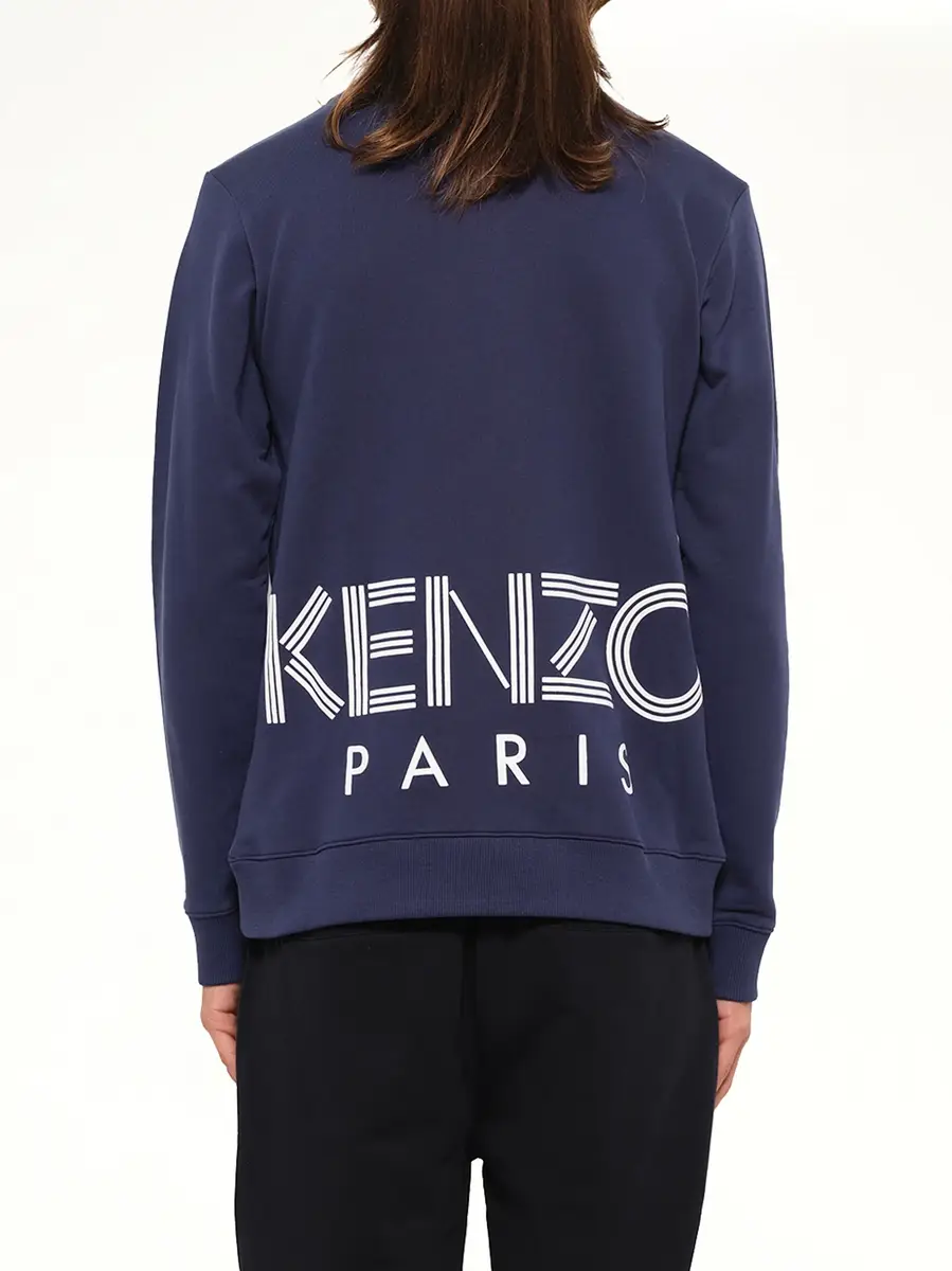 KENZO Sweatshirt | Thumbnail 3 KENZO Sweatshirt | Thumbnail 3
