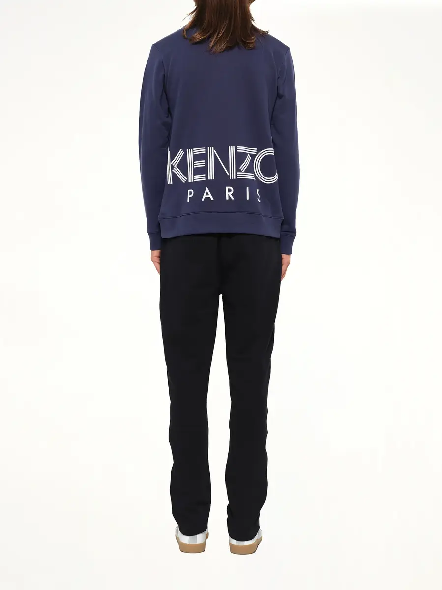 KENZO Sweatshirt | Thumbnail 4 KENZO Sweatshirt | Thumbnail 4