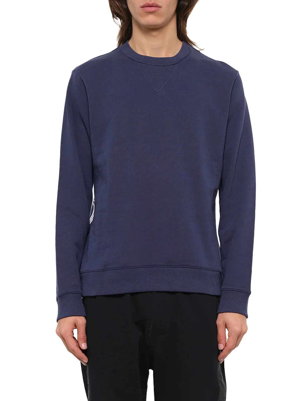 KENZO Sweatshirt