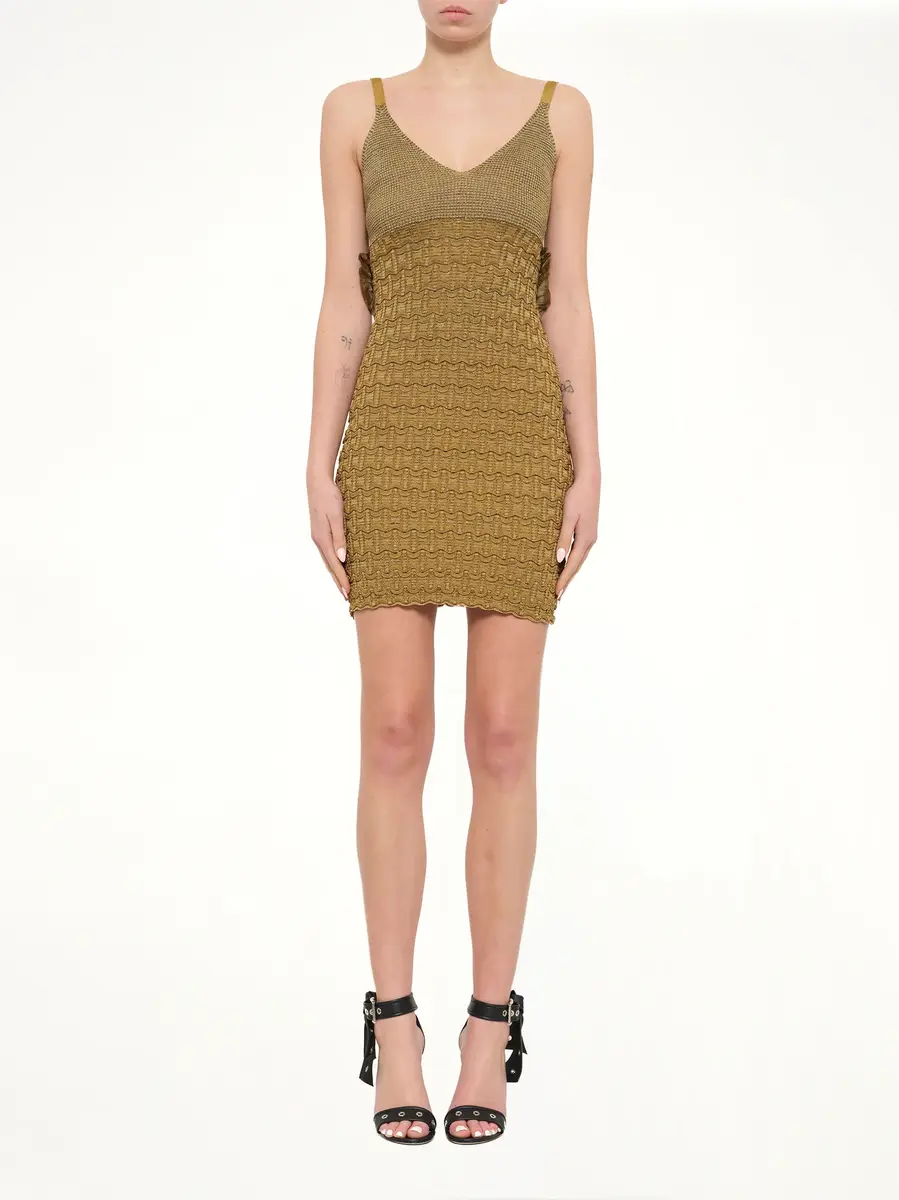 KENZO Dress | Thumbnail 2 KENZO Dress | Thumbnail 2