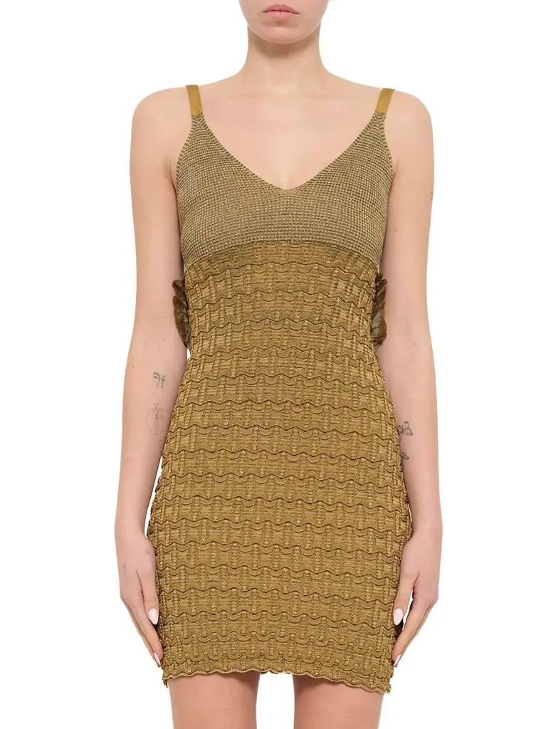 Dress Dress