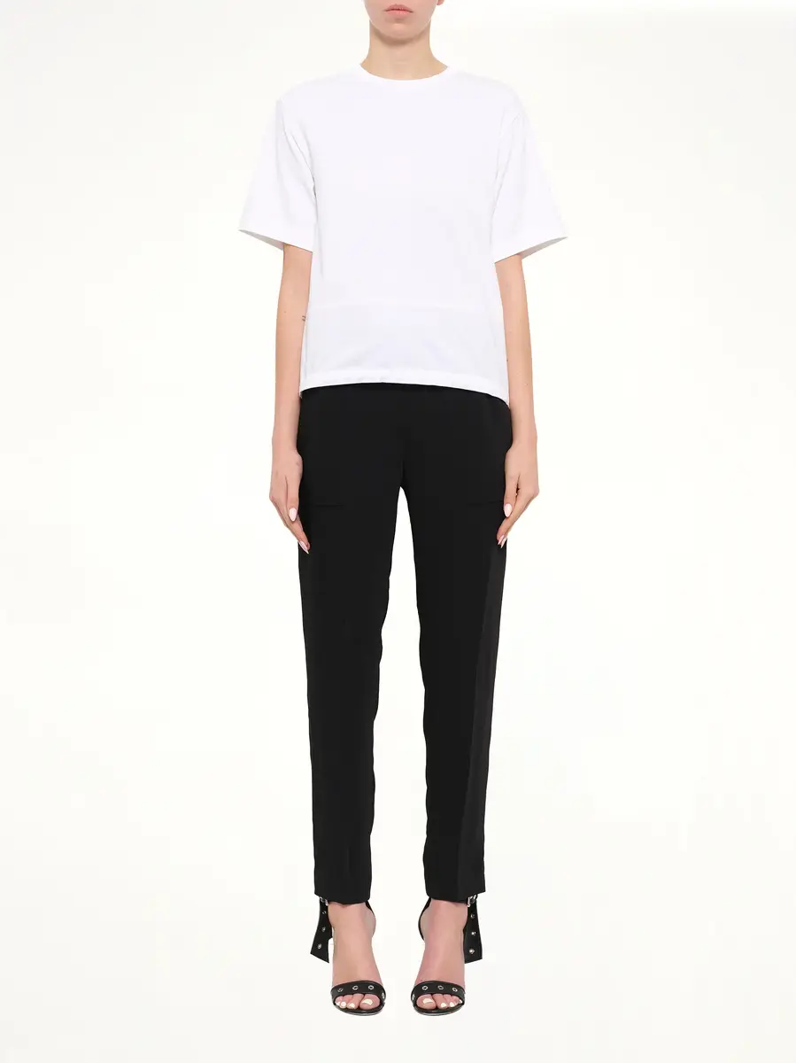 KENZO Kenzo Top | Thumbnail 2 KENZO Kenzo Top | Thumbnail 2