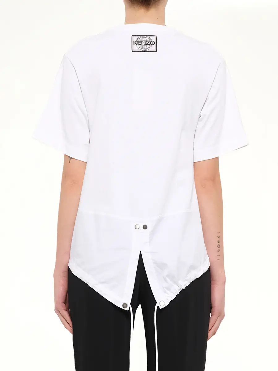 KENZO Kenzo Top | Thumbnail 3 KENZO Kenzo Top | Thumbnail 3