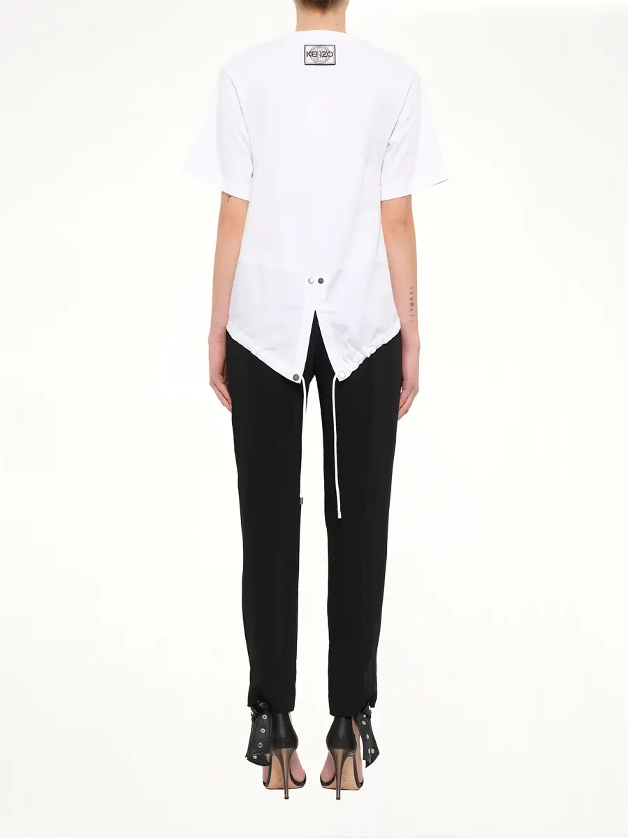 KENZO Kenzo Top | Thumbnail 4 KENZO Kenzo Top | Thumbnail 4