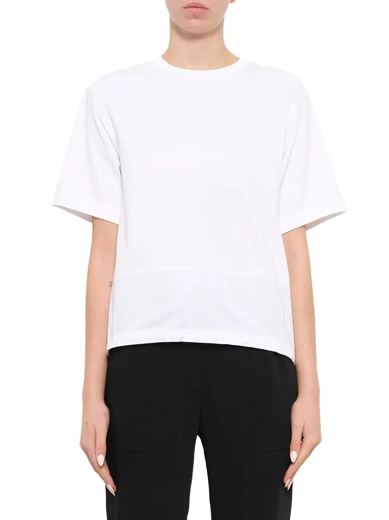 Kenzo Top Kenzo Top