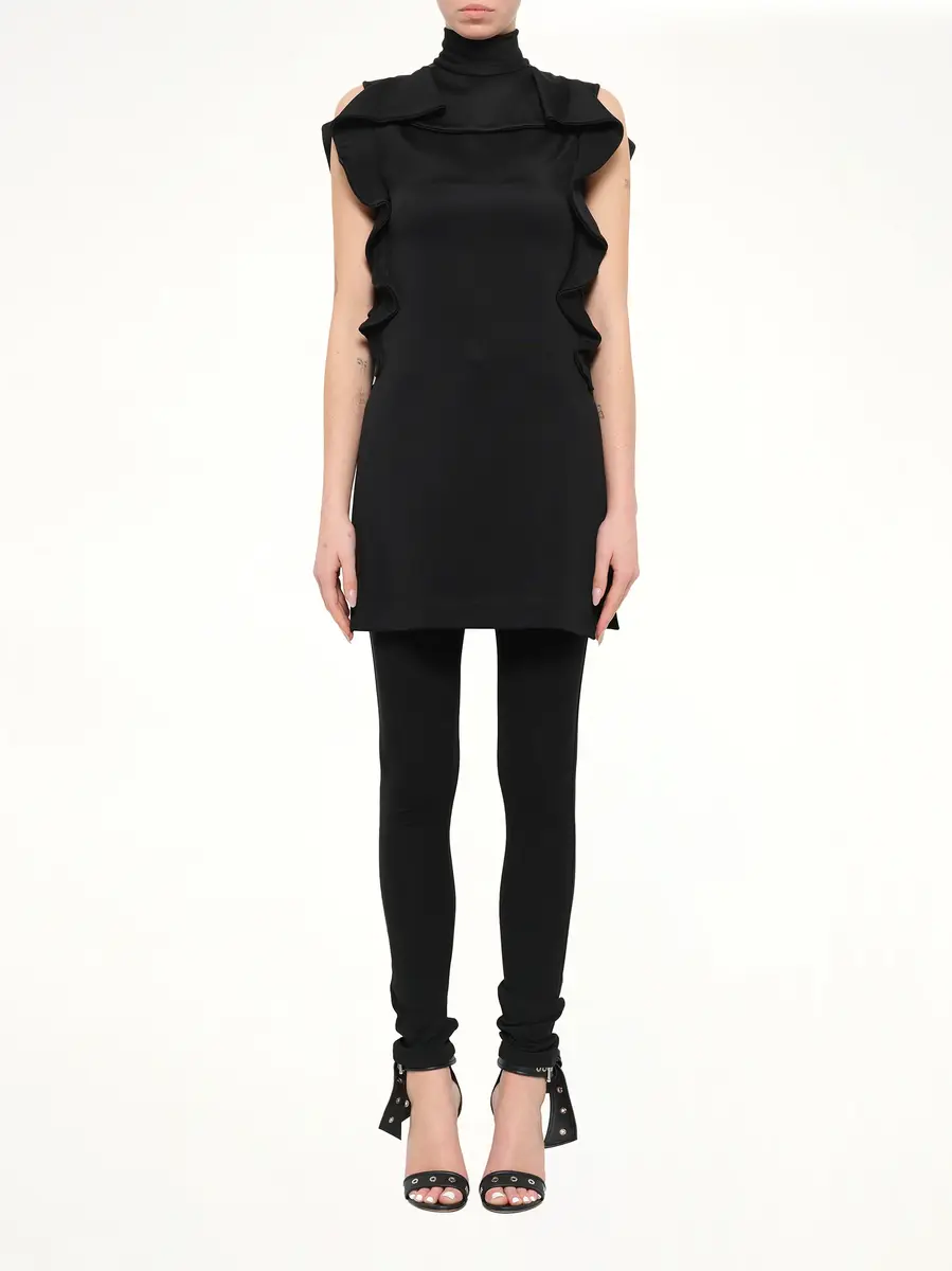 Givenchy Givenchy Sleeveless Top | Thumbnail 2 Givenchy Givenchy Sleeveless Top | Thumbnail 2