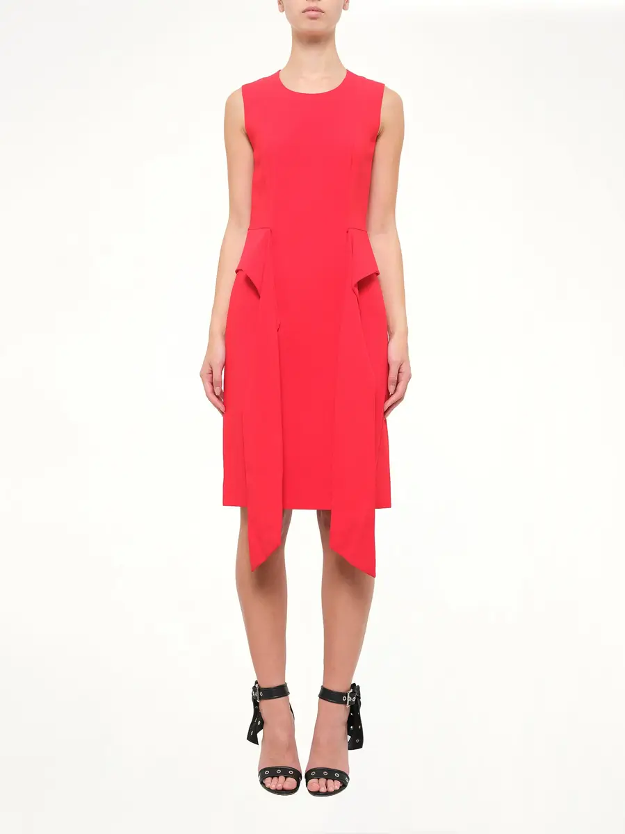 Givenchy Givenchy Dress | Thumbnail 2 Givenchy Givenchy Dress | Thumbnail 2