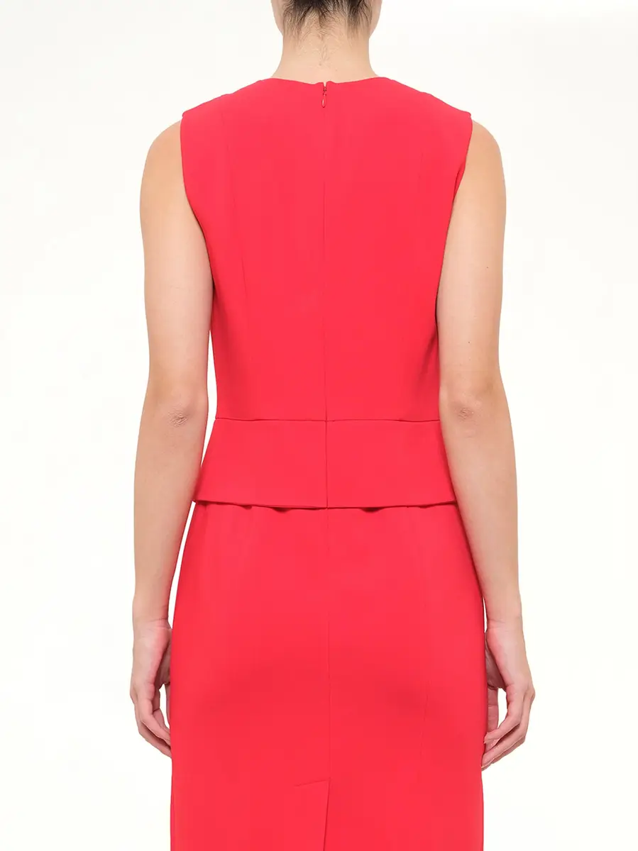 Givenchy Givenchy Dress | Thumbnail 3 Givenchy Givenchy Dress | Thumbnail 3