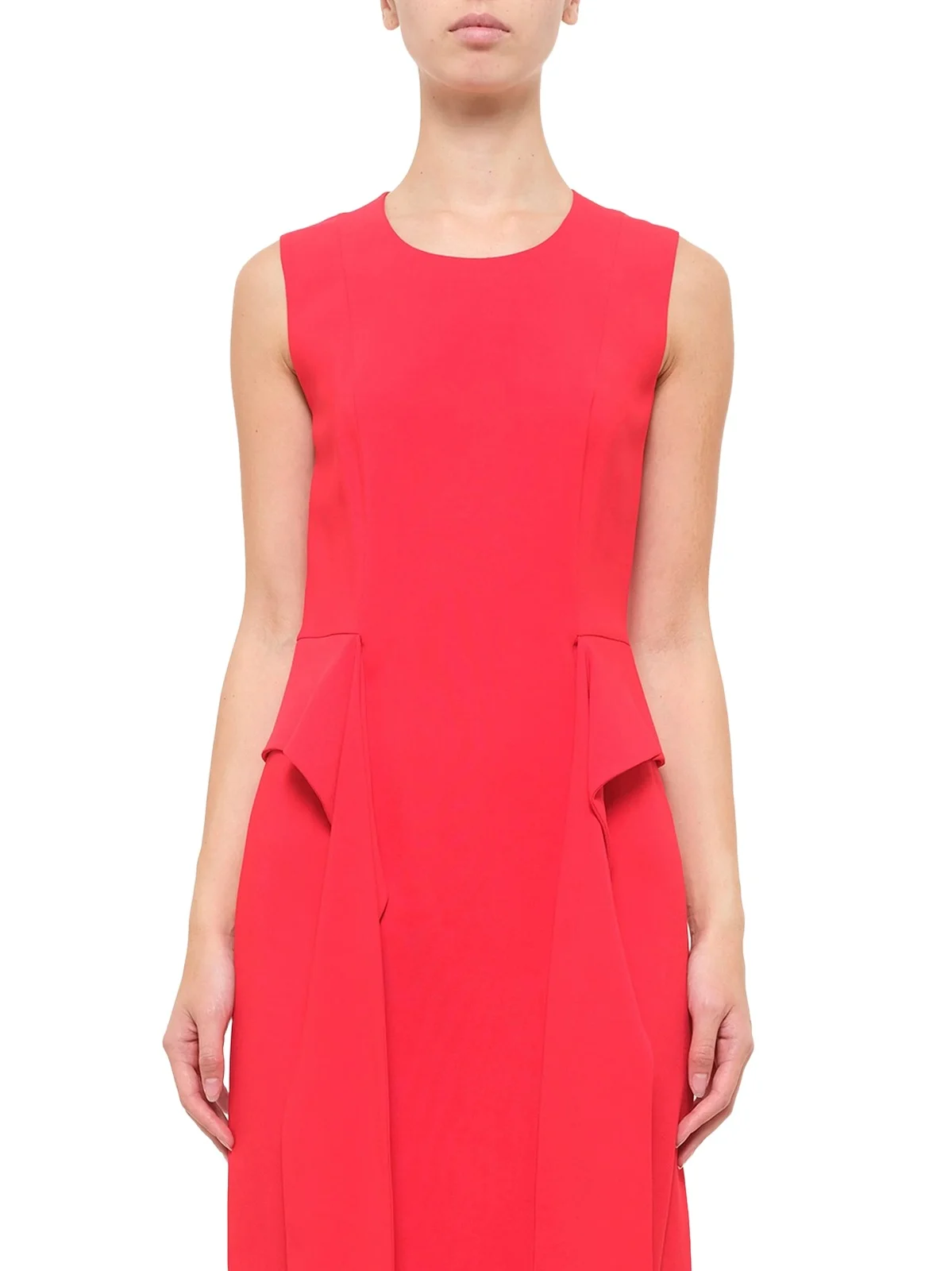 Givenchy Givenchy Dress