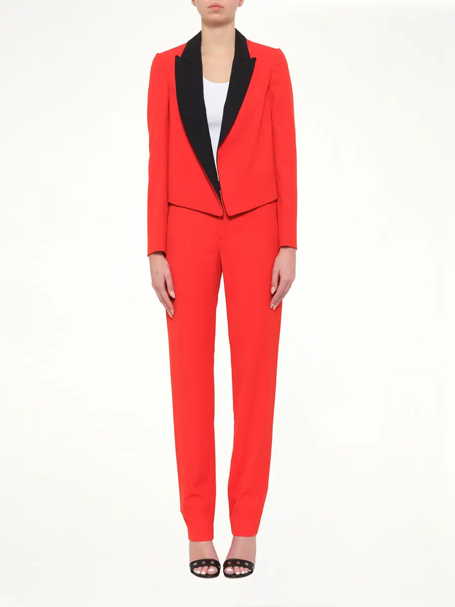 Lanvin Jacket | Thumbnail 2 Lanvin Jacket | Thumbnail 2