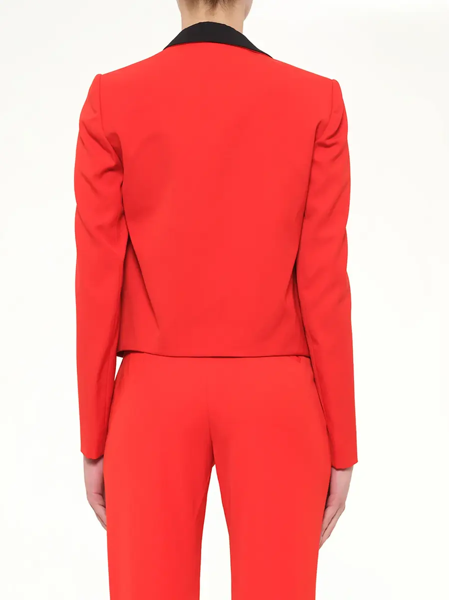 Lanvin Jacket | Thumbnail 3 Lanvin Jacket | Thumbnail 3