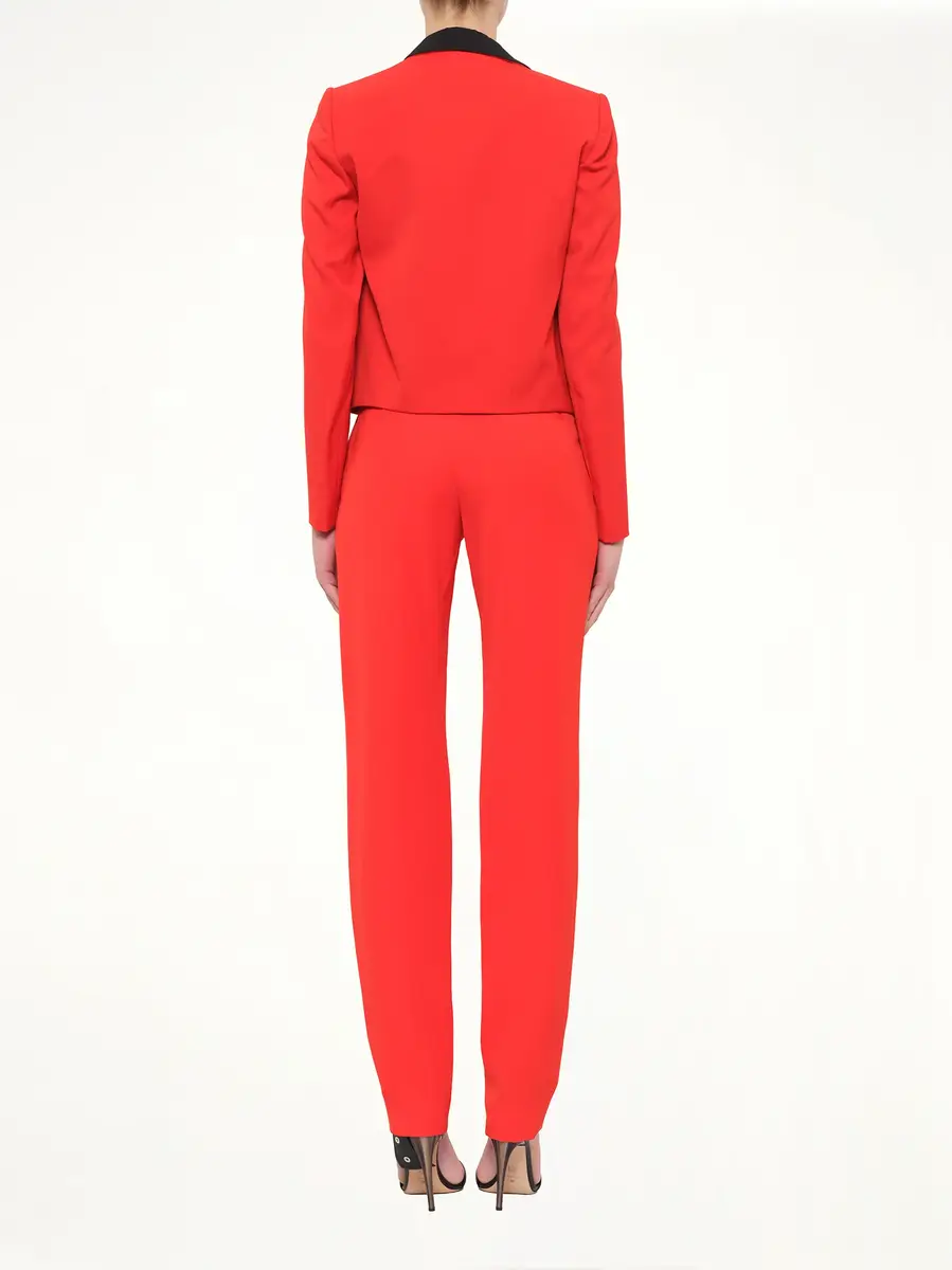 Lanvin Jacket | Thumbnail 4 Lanvin Jacket | Thumbnail 4