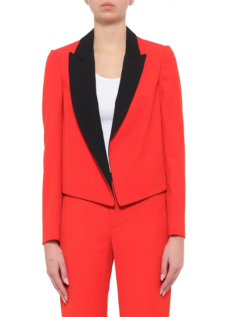 Lanvin Jacket