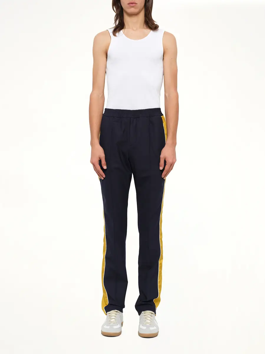 KENZO Trousers | Thumbnail 2 KENZO Trousers | Thumbnail 2